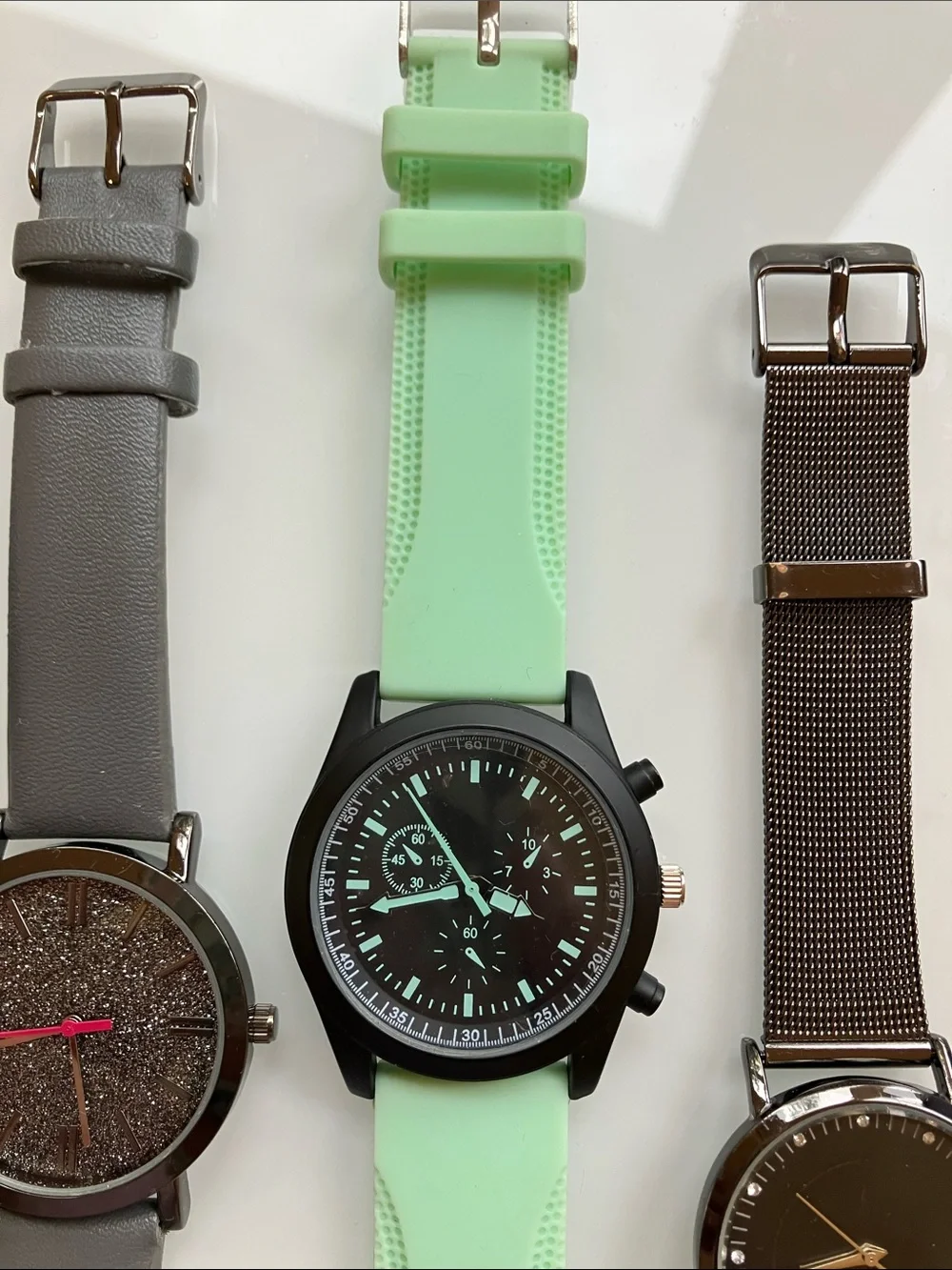 Assortment of Fun Women’s Watches - 4